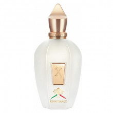 زرجوف ایکس ای 1861 رنیسنس